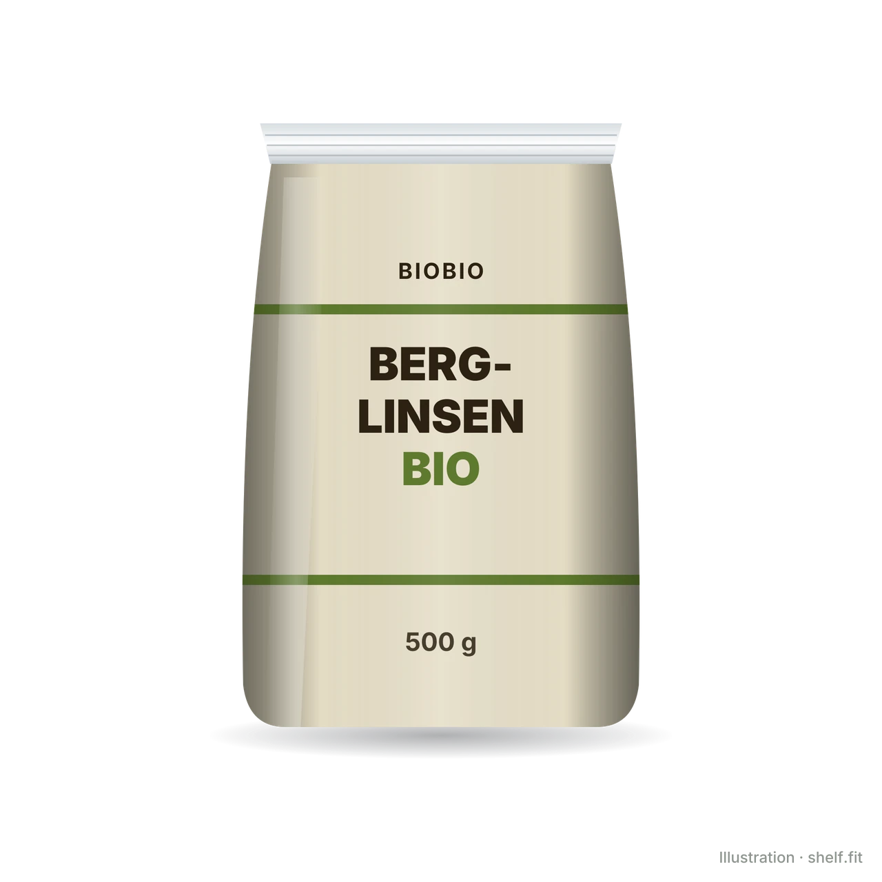Illustration: Berglinsen Bio