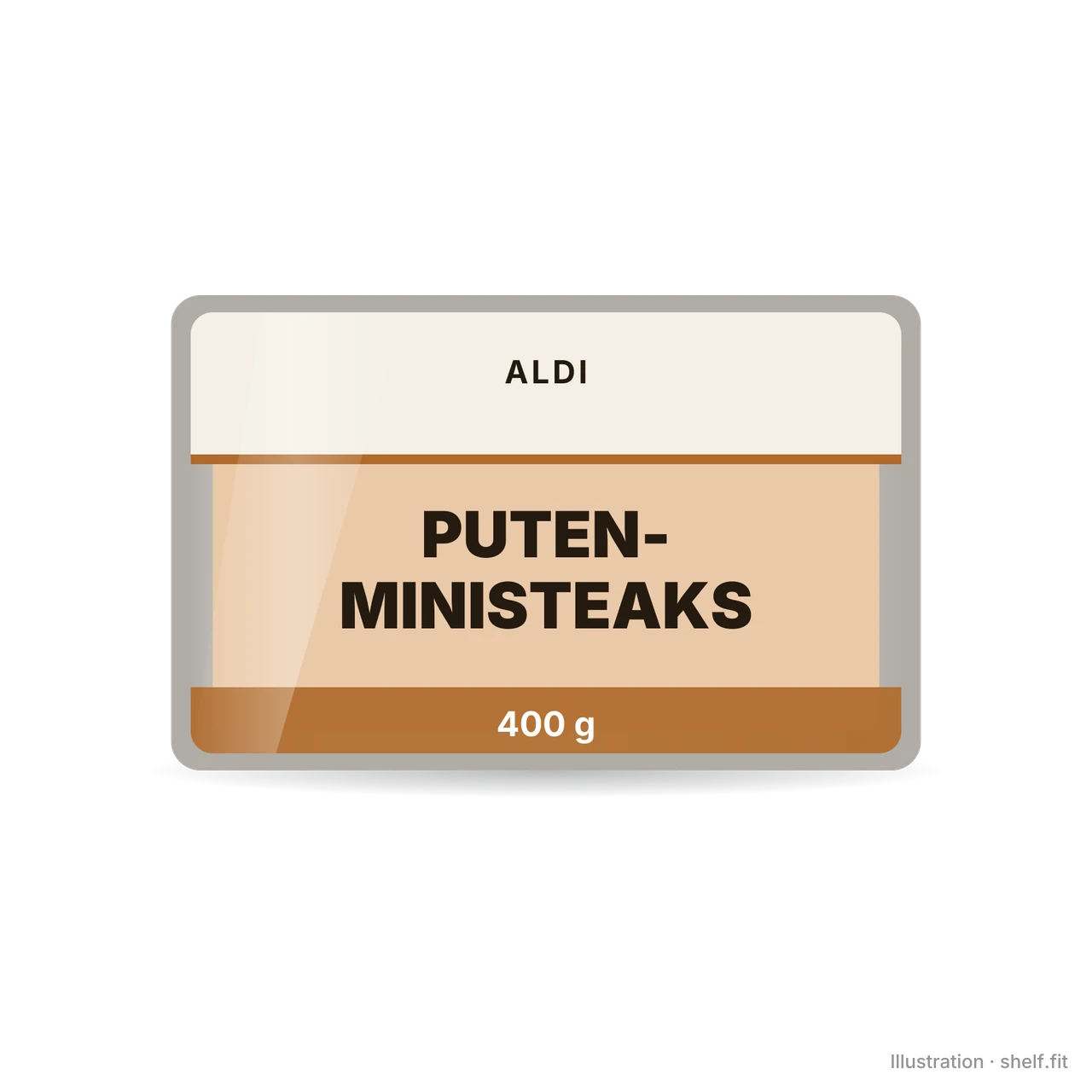 Illustration: Puten-Ministeaks